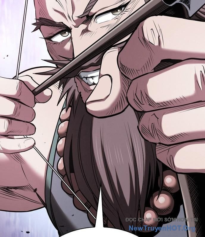 Điệp Viên Ma Giáo Chap 27 - Next Chap 28