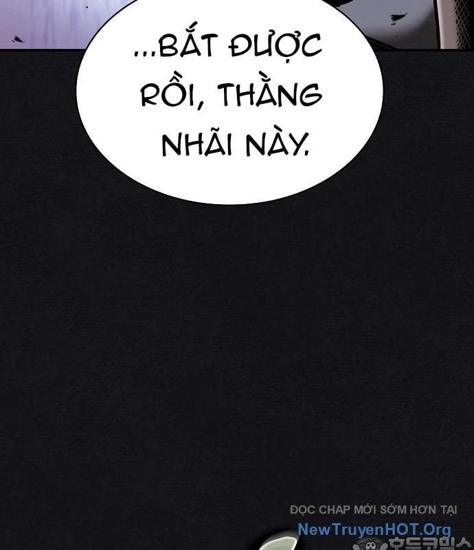 Điệp Viên Ma Giáo Chap 27 - Next Chap 28