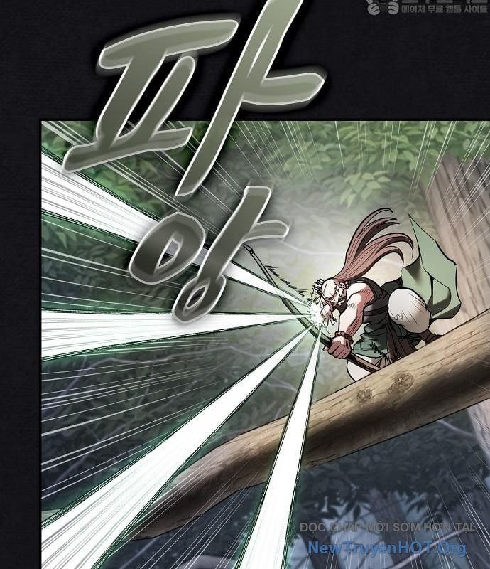 Điệp Viên Ma Giáo Chap 27 - Next Chap 28