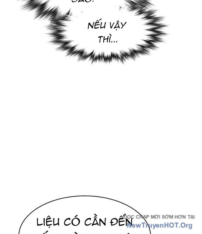 Điệp Viên Ma Giáo Chap 27 - Next Chap 28