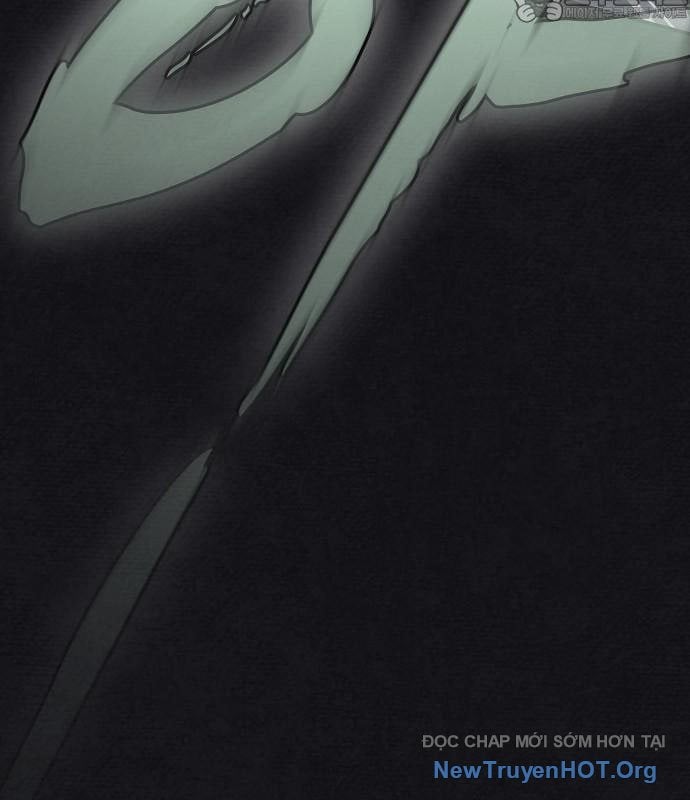 Điệp Viên Ma Giáo Chap 27 - Next Chap 28