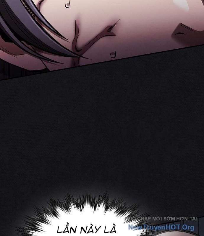 Điệp Viên Ma Giáo Chap 27 - Next Chap 28