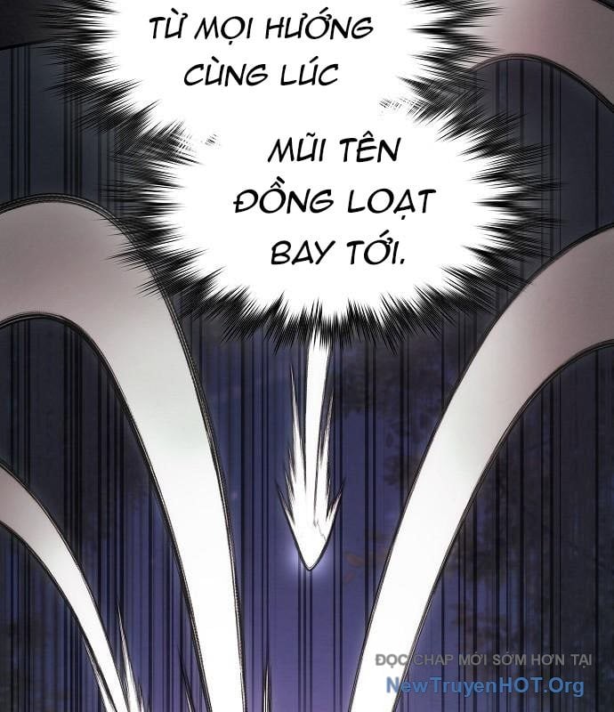 Điệp Viên Ma Giáo Chap 27 - Next Chap 28