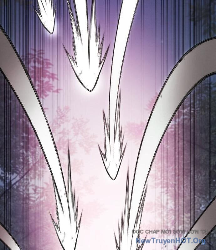 Điệp Viên Ma Giáo Chap 27 - Next Chap 28