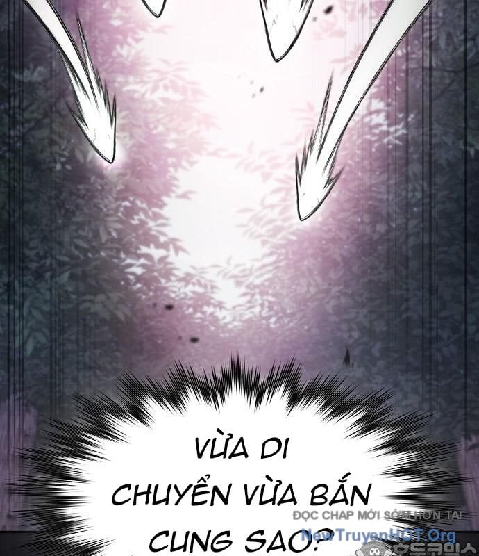 Điệp Viên Ma Giáo Chap 27 - Next Chap 28