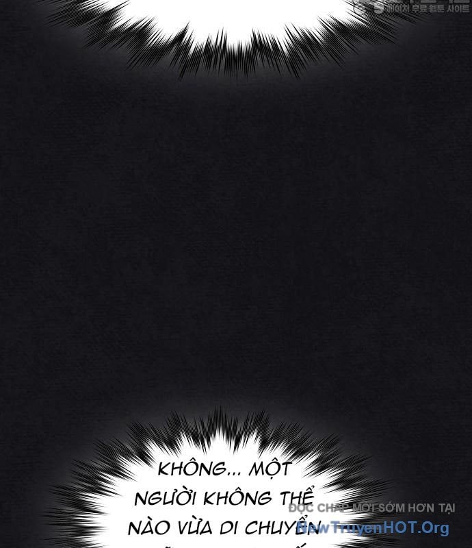 Điệp Viên Ma Giáo Chap 27 - Next Chap 28