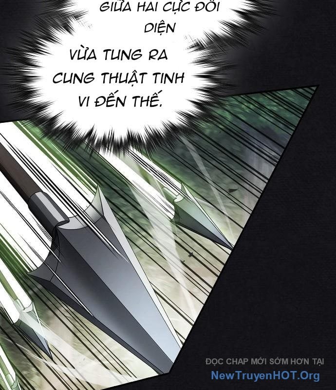 Điệp Viên Ma Giáo Chap 27 - Next Chap 28