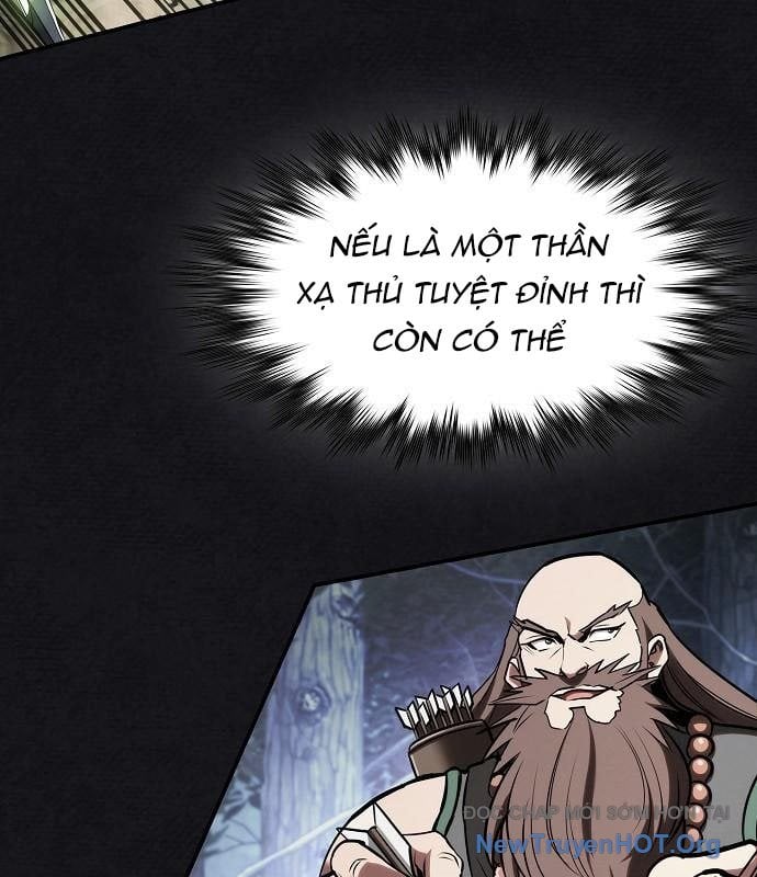 Điệp Viên Ma Giáo Chap 27 - Next Chap 28