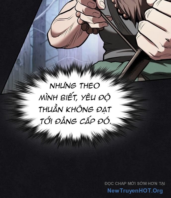 Điệp Viên Ma Giáo Chap 27 - Next Chap 28