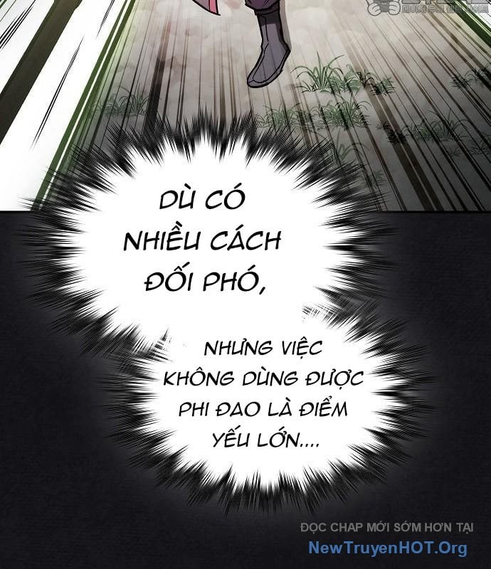 Điệp Viên Ma Giáo Chap 27 - Next Chap 28