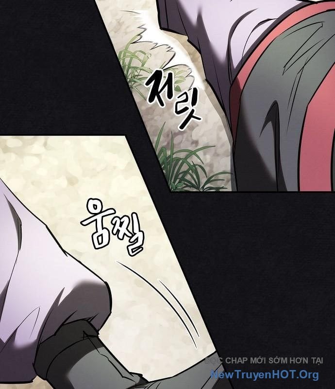 Điệp Viên Ma Giáo Chap 27 - Next Chap 28