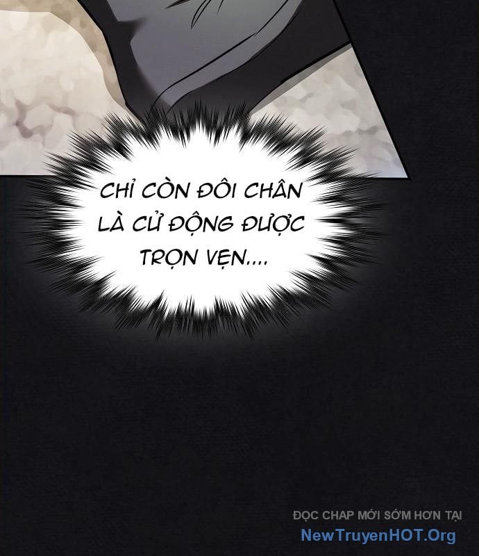 Điệp Viên Ma Giáo Chap 27 - Next Chap 28