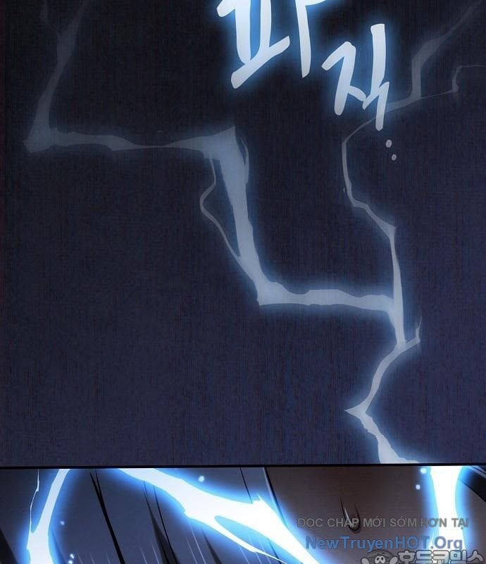 Điệp Viên Ma Giáo Chap 27 - Next Chap 28