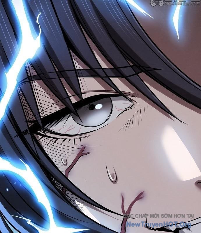 Điệp Viên Ma Giáo Chap 27 - Next Chap 28