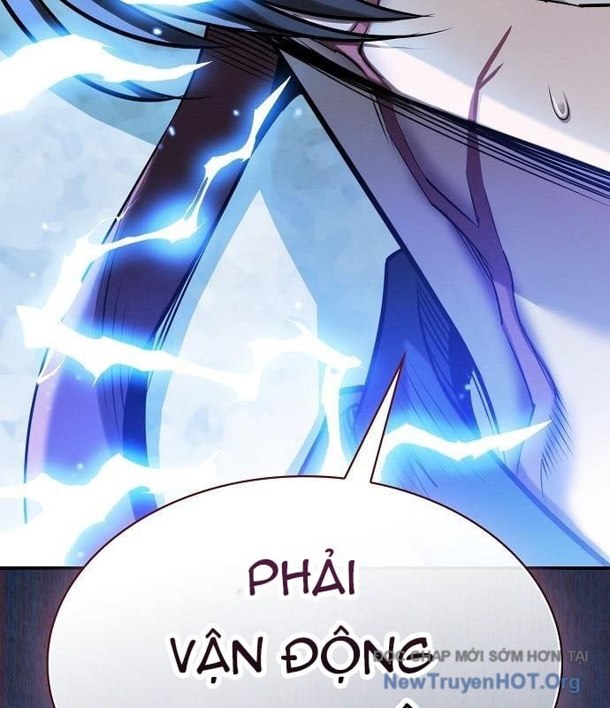 Điệp Viên Ma Giáo Chap 27 - Next Chap 28
