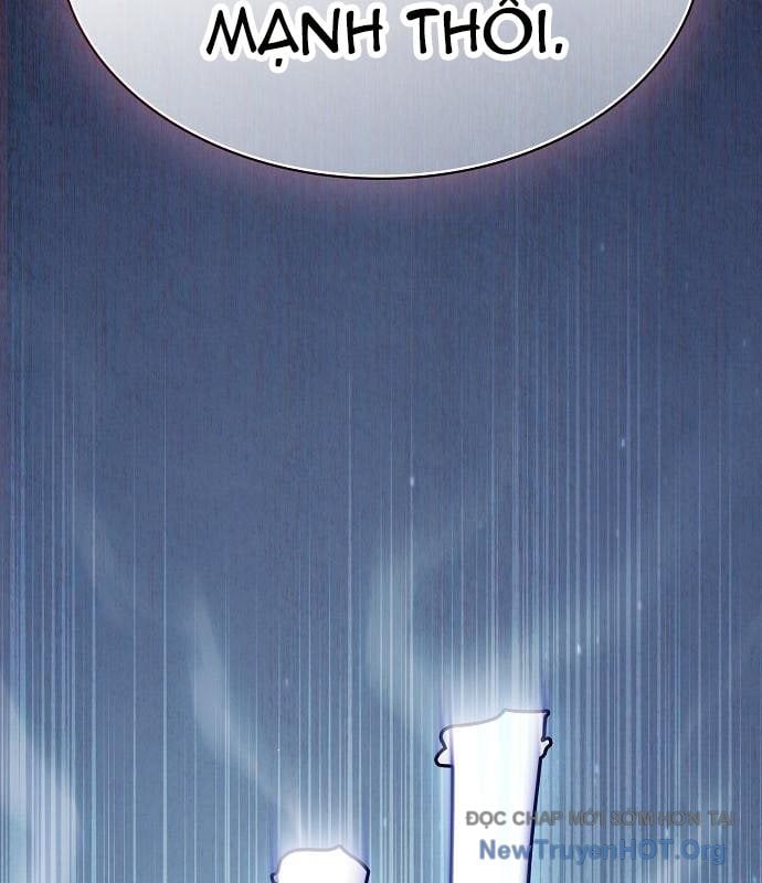 Điệp Viên Ma Giáo Chap 27 - Next Chap 28