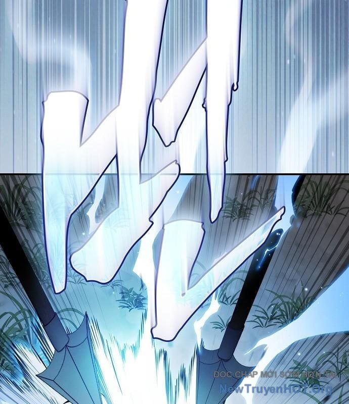 Điệp Viên Ma Giáo Chap 27 - Next Chap 28