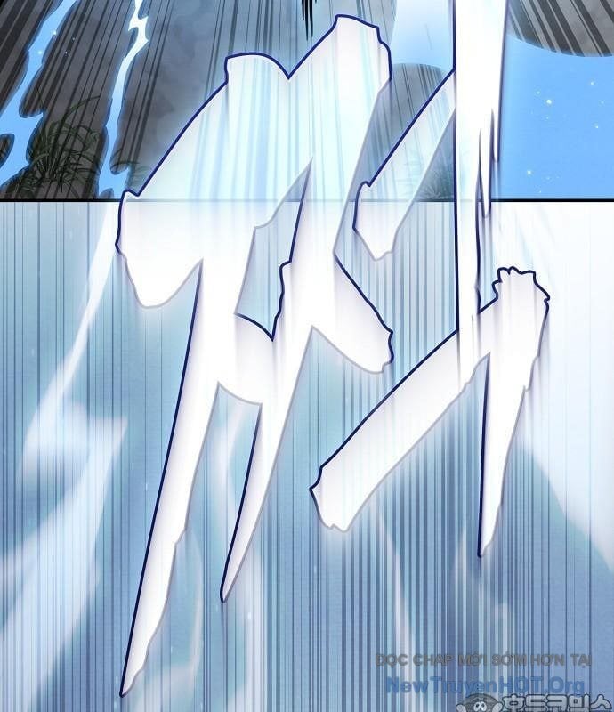 Điệp Viên Ma Giáo Chap 27 - Next Chap 28