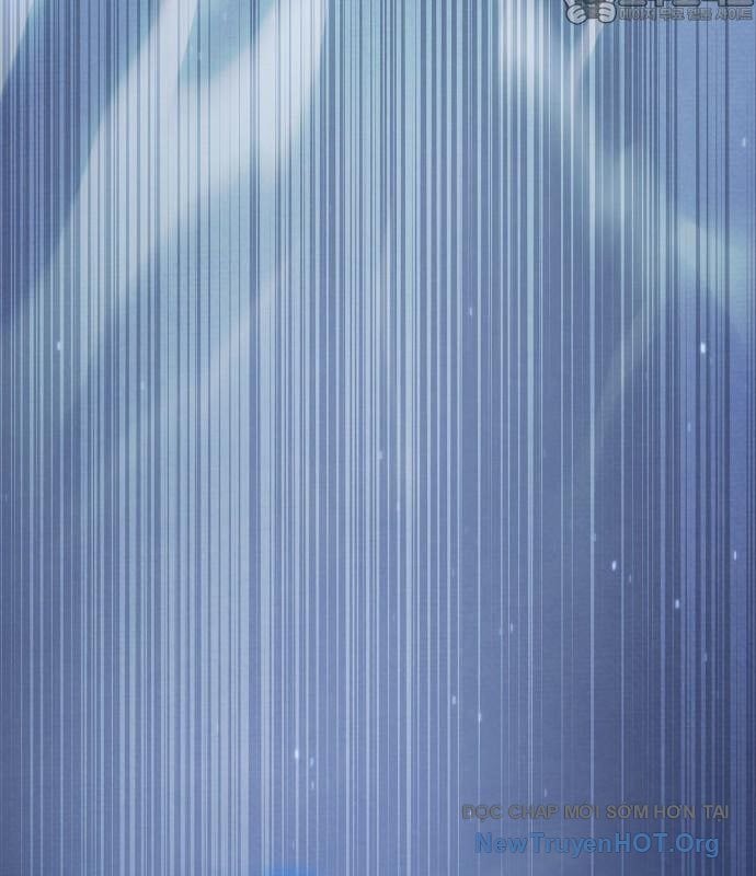 Điệp Viên Ma Giáo Chap 27 - Next Chap 28