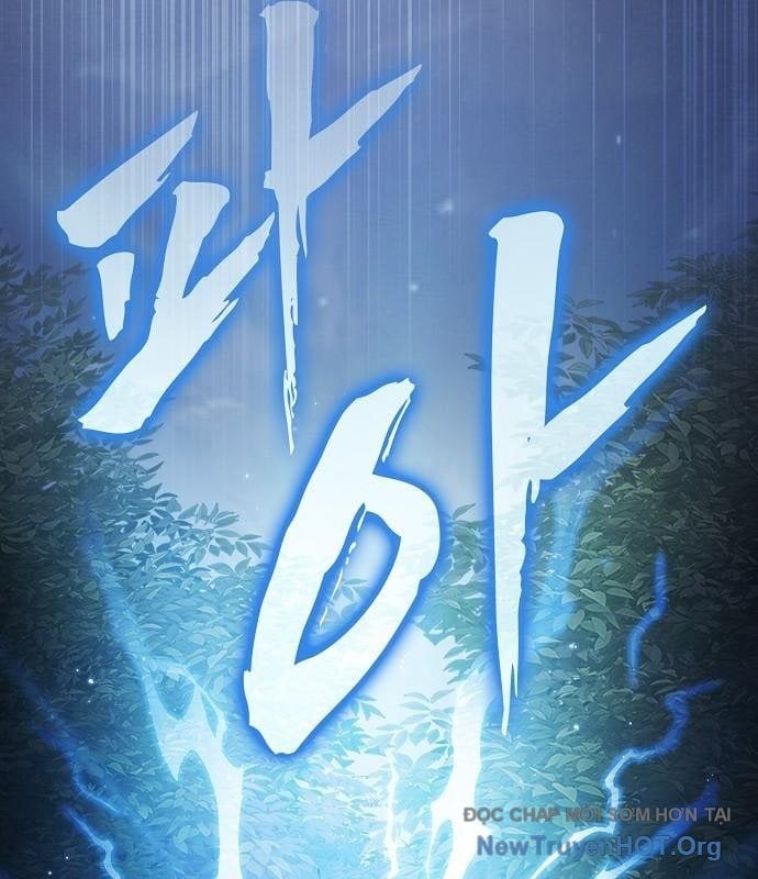 Điệp Viên Ma Giáo Chap 27 - Next Chap 28