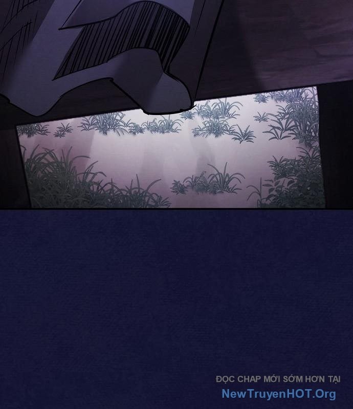 Điệp Viên Ma Giáo Chap 27 - Next Chap 28