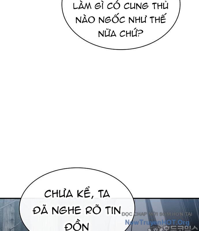 Điệp Viên Ma Giáo Chap 27 - Next Chap 28