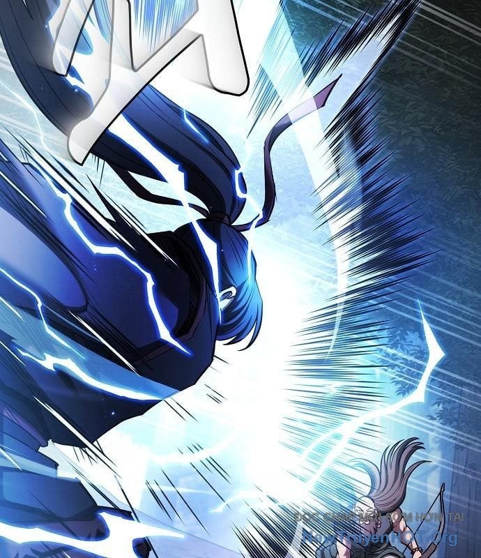 Điệp Viên Ma Giáo Chap 27 - Next Chap 28