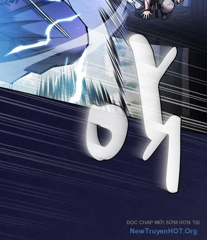 Điệp Viên Ma Giáo Chap 27 - Next Chap 28