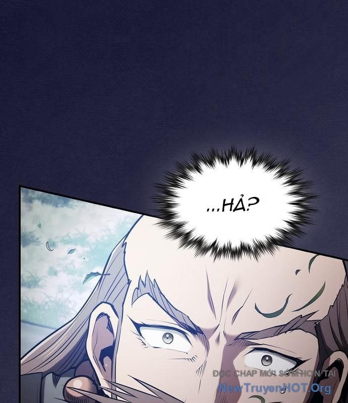 Điệp Viên Ma Giáo Chap 27 - Next Chap 28