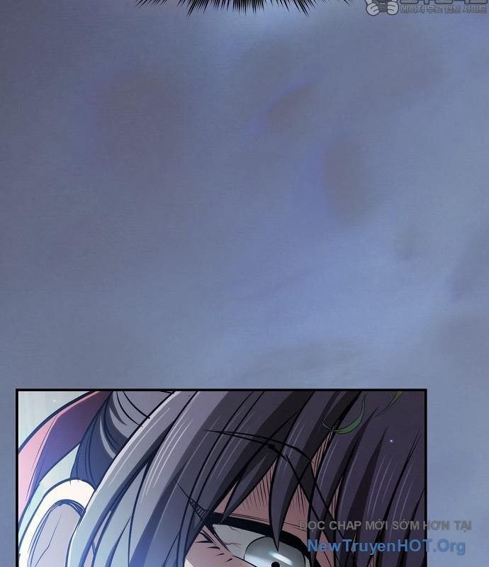 Điệp Viên Ma Giáo Chap 27 - Next Chap 28