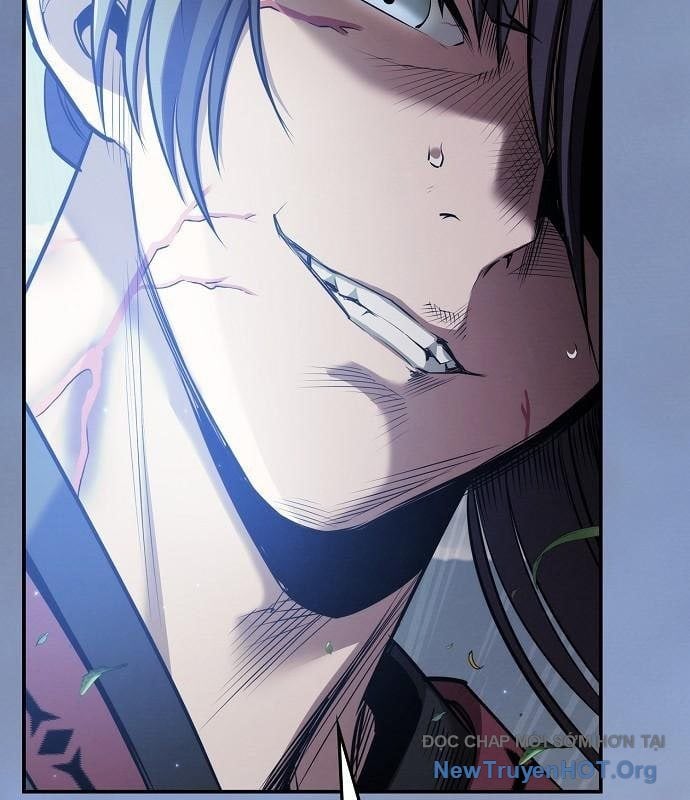 Điệp Viên Ma Giáo Chap 27 - Next Chap 28