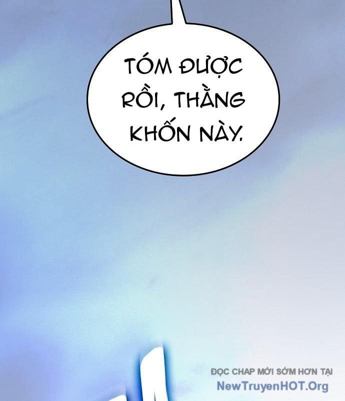 Điệp Viên Ma Giáo Chap 27 - Next Chap 28