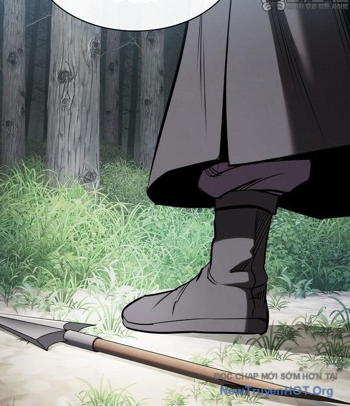 Điệp Viên Ma Giáo Chap 27 - Next Chap 28