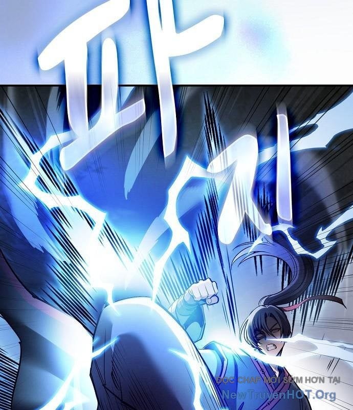 Điệp Viên Ma Giáo Chap 27 - Next Chap 28