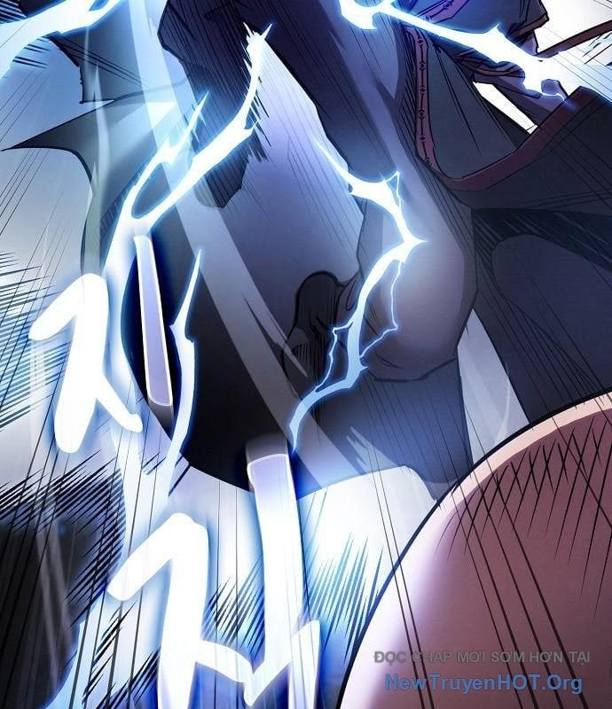 Điệp Viên Ma Giáo Chap 27 - Next Chap 28