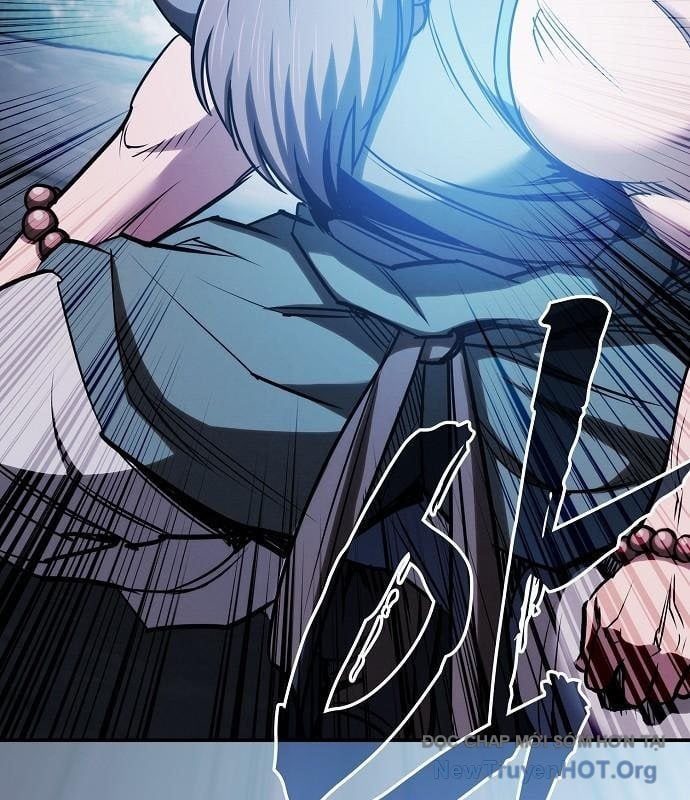 Điệp Viên Ma Giáo Chap 27 - Next Chap 28