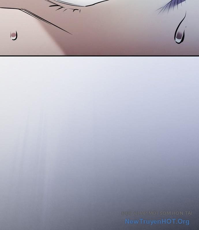 Điệp Viên Ma Giáo Chap 27 - Next Chap 28