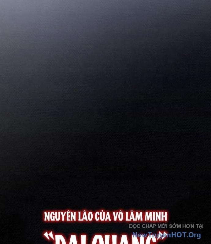 Điệp Viên Ma Giáo Chap 27 - Next Chap 28