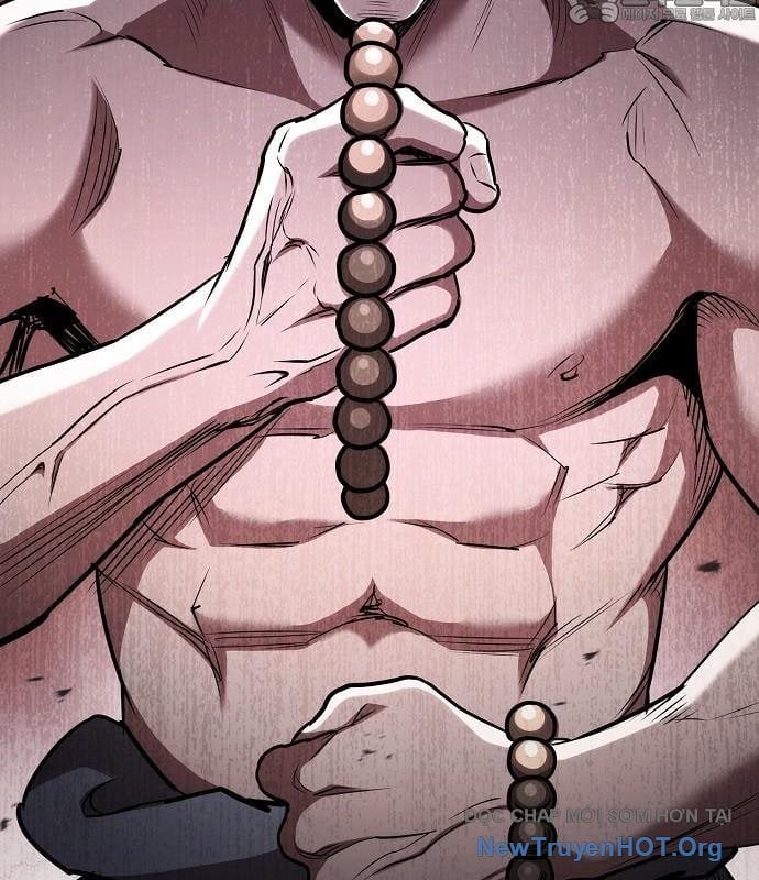 Điệp Viên Ma Giáo Chap 27 - Next Chap 28