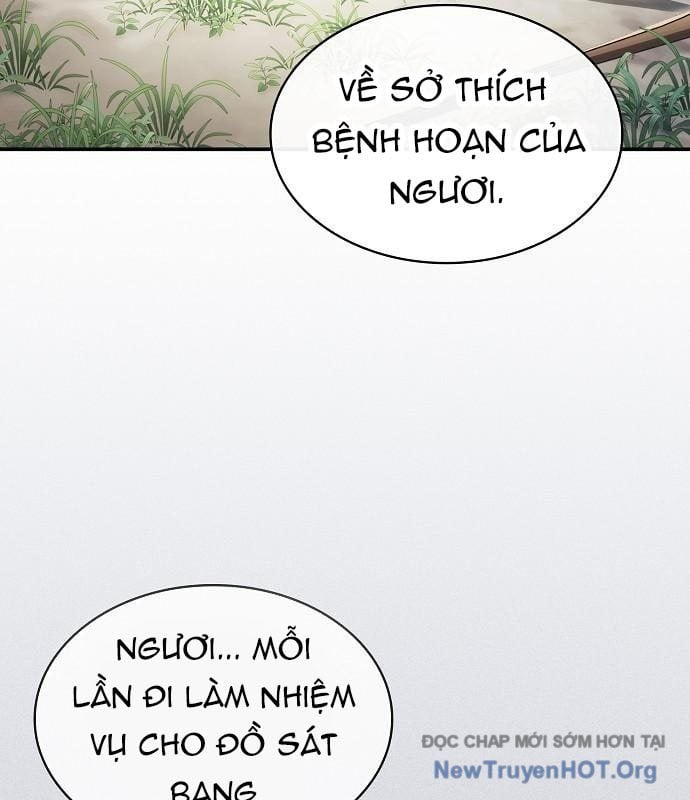 Điệp Viên Ma Giáo Chap 27 - Next Chap 28