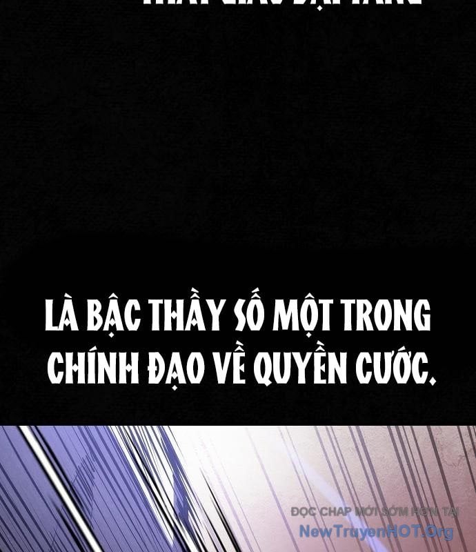 Điệp Viên Ma Giáo Chap 27 - Next Chap 28