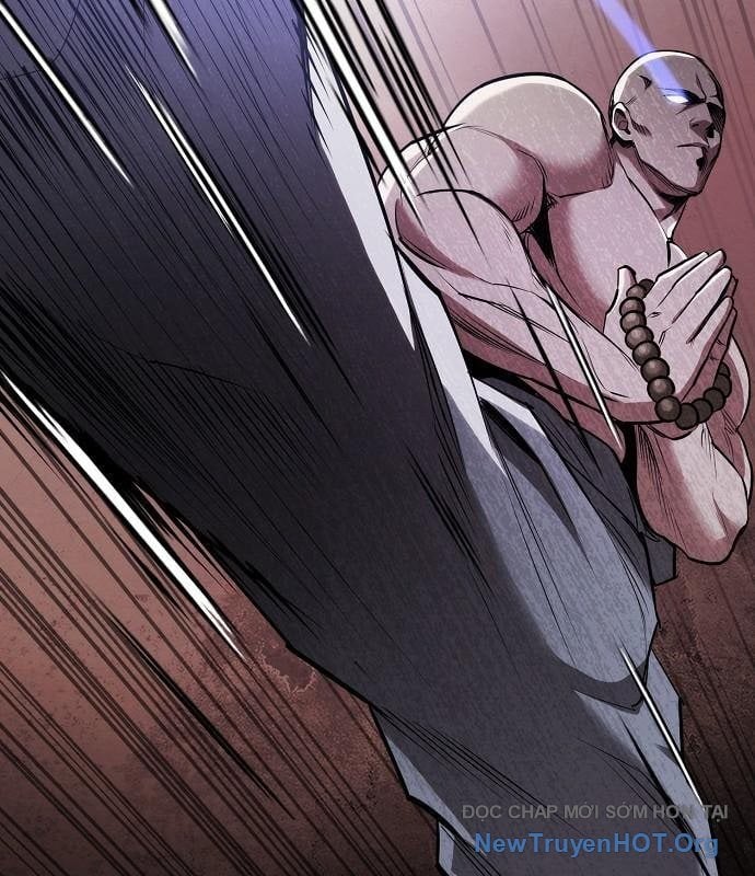 Điệp Viên Ma Giáo Chap 27 - Next Chap 28