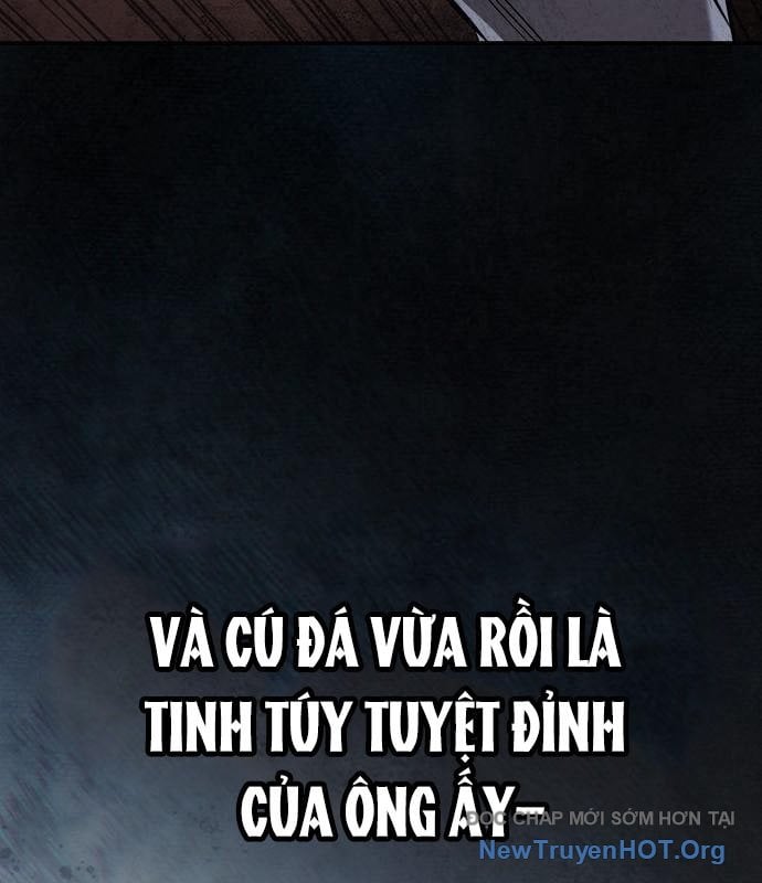 Điệp Viên Ma Giáo Chap 27 - Next Chap 28