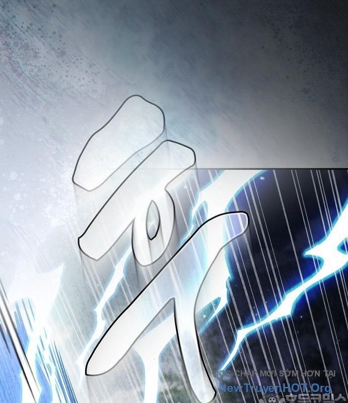 Điệp Viên Ma Giáo Chap 27 - Next Chap 28