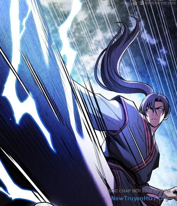 Điệp Viên Ma Giáo Chap 27 - Next Chap 28