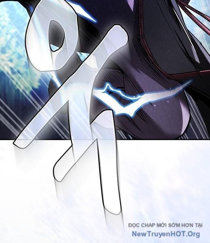 Điệp Viên Ma Giáo Chap 27 - Next Chap 28