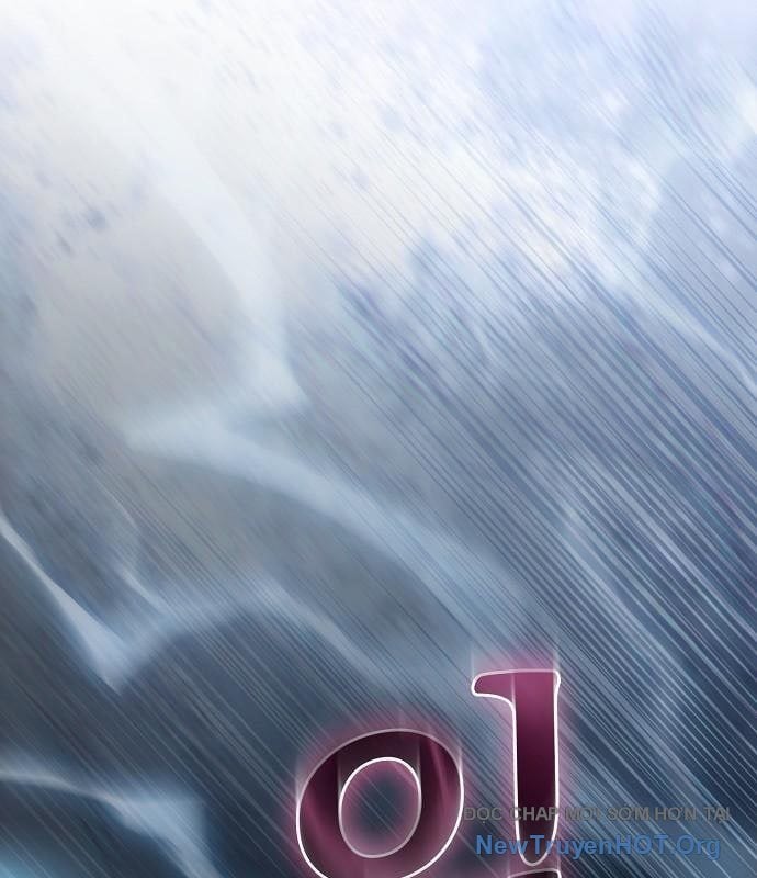 Điệp Viên Ma Giáo Chap 27 - Next Chap 28