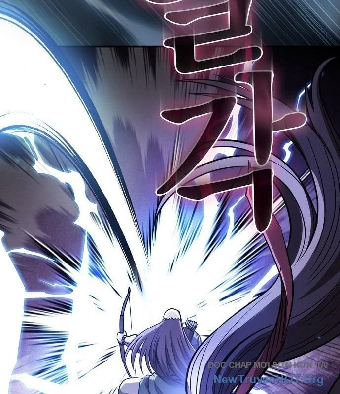 Điệp Viên Ma Giáo Chap 27 - Next Chap 28