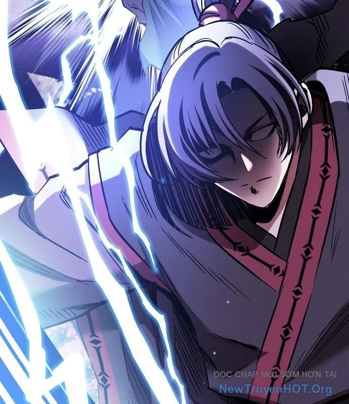 Điệp Viên Ma Giáo Chap 27 - Next Chap 28