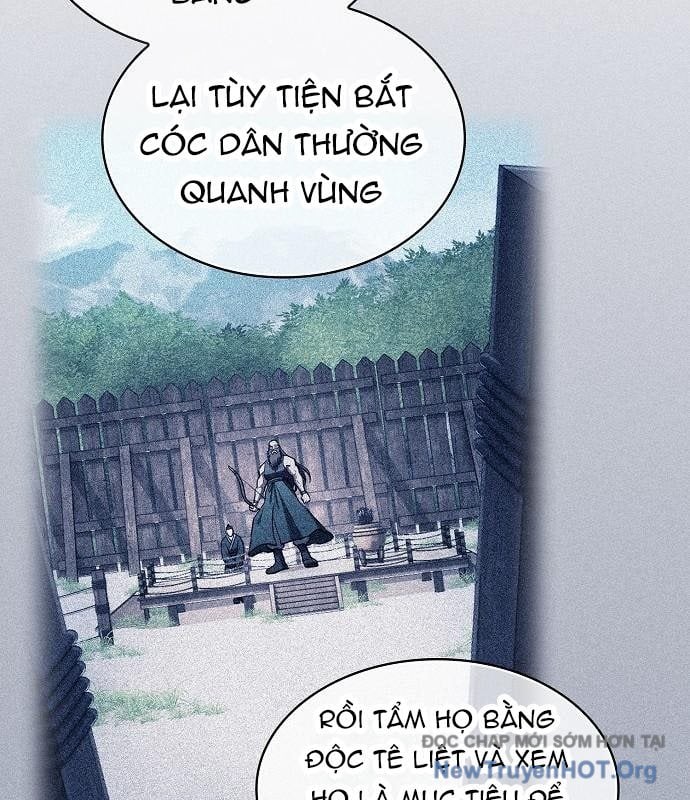 Điệp Viên Ma Giáo Chap 27 - Next Chap 28